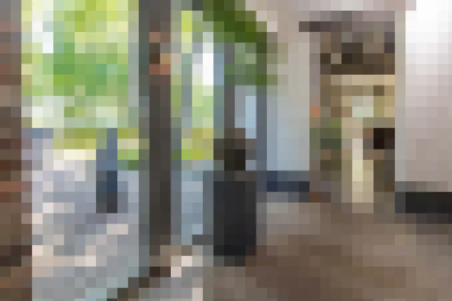 Oude Nijkerkerweg 3 Putten thumbnail 47