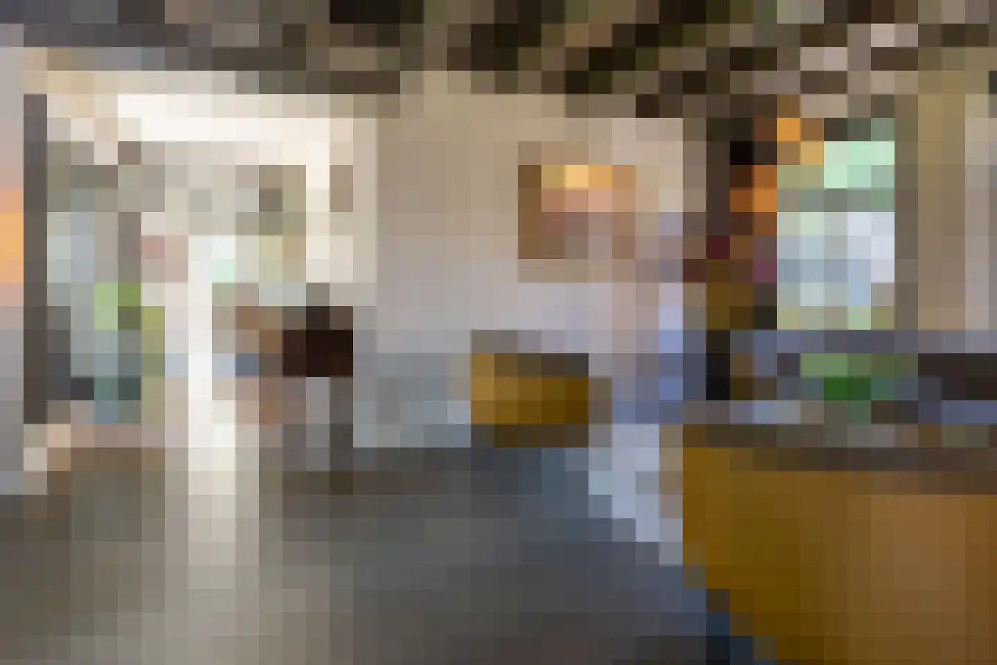 Oude Nijkerkerweg 3 Putten thumbnail 48