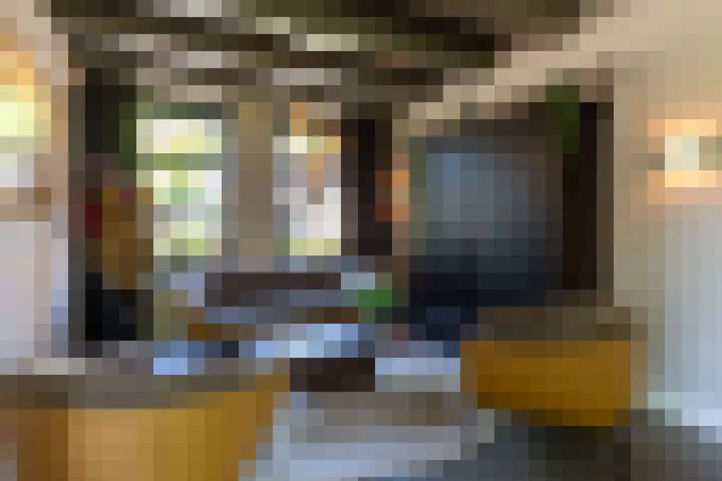 Oude Nijkerkerweg 3 Putten thumbnail 49