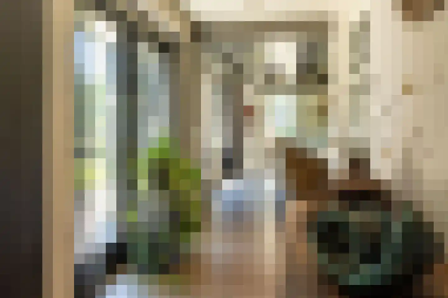 Oude Nijkerkerweg 3 Putten thumbnail 50