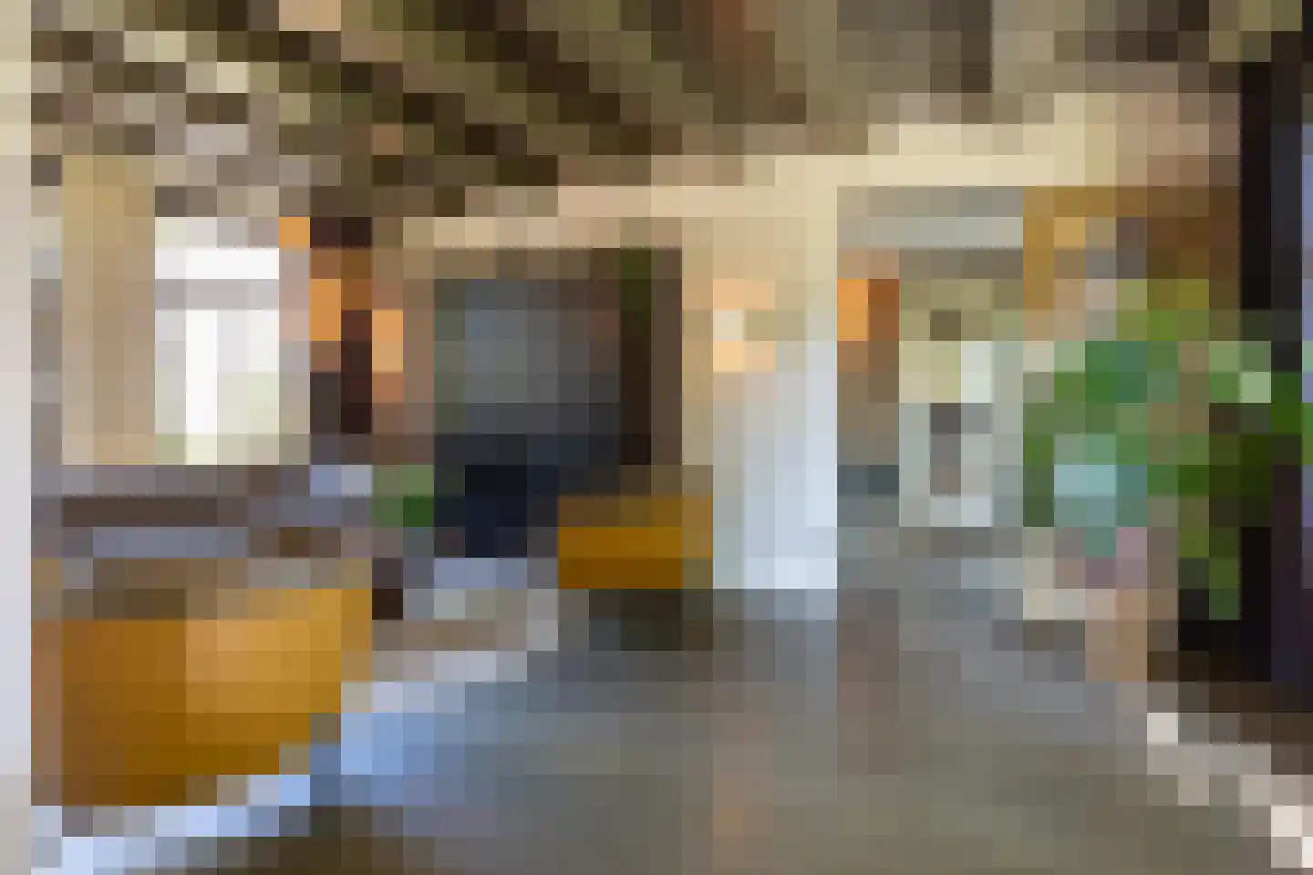 Oude Nijkerkerweg 3 Putten thumbnail 52