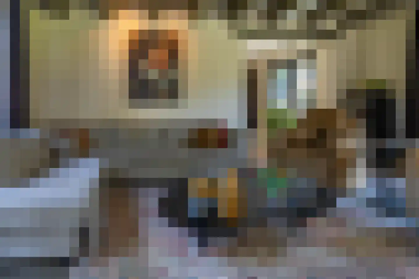 Oude Nijkerkerweg 3 Putten thumbnail 53