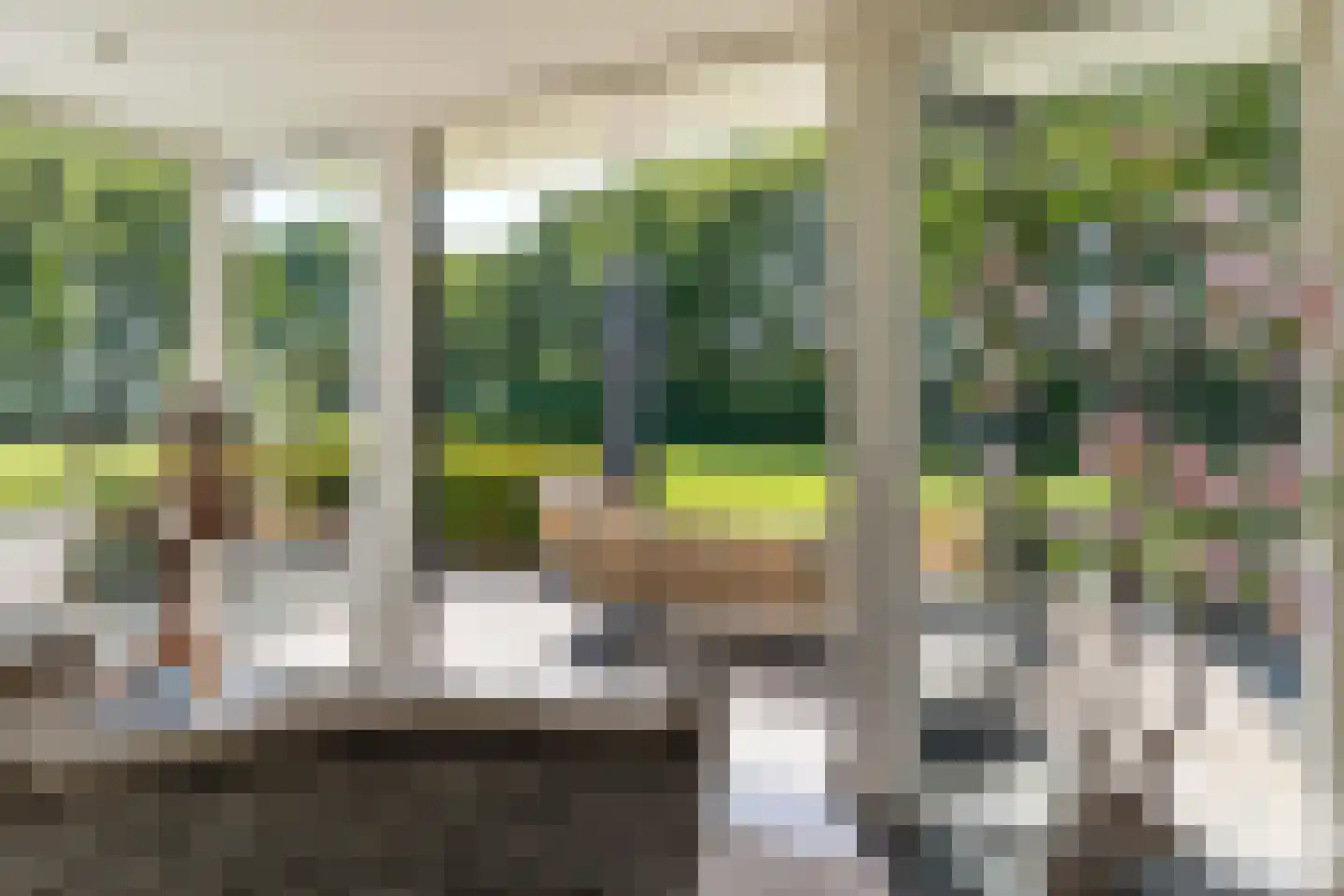 Oude Nijkerkerweg 3 Putten thumbnail 54