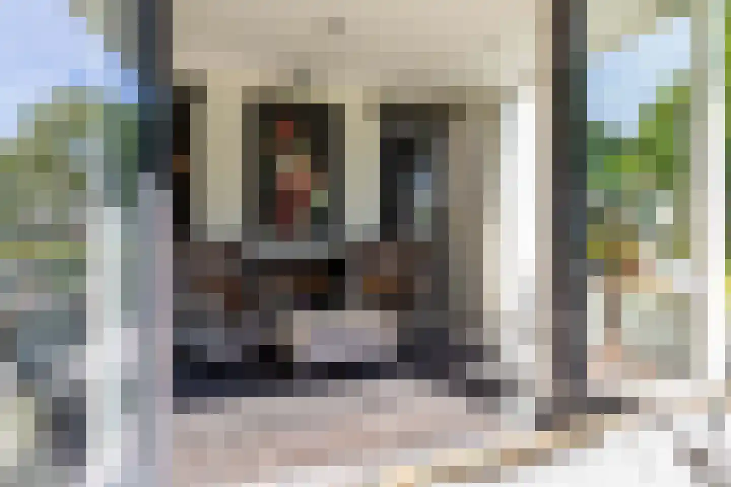 Oude Nijkerkerweg 3 Putten thumbnail 56