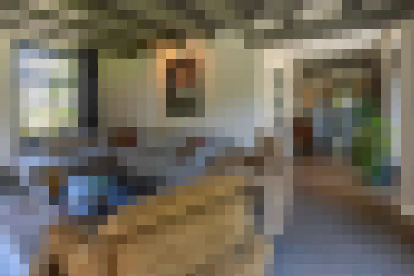Oude Nijkerkerweg 3 Putten thumbnail 57