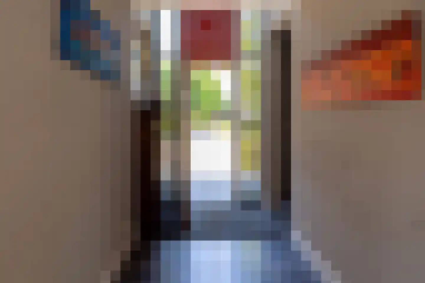 Oude Nijkerkerweg 3 Putten thumbnail 58