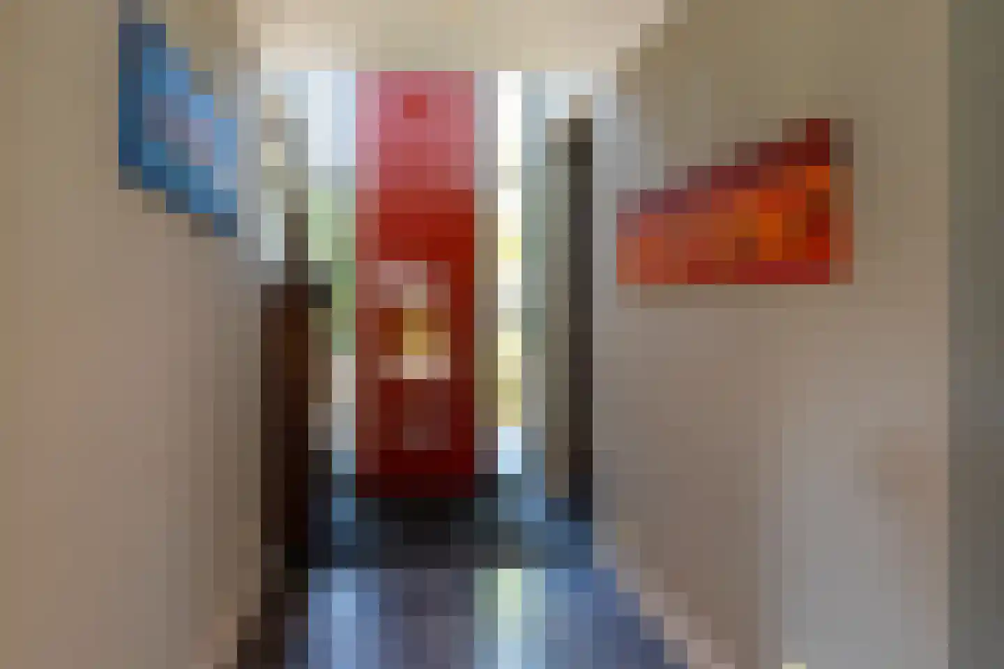 Oude Nijkerkerweg 3 Putten thumbnail 59
