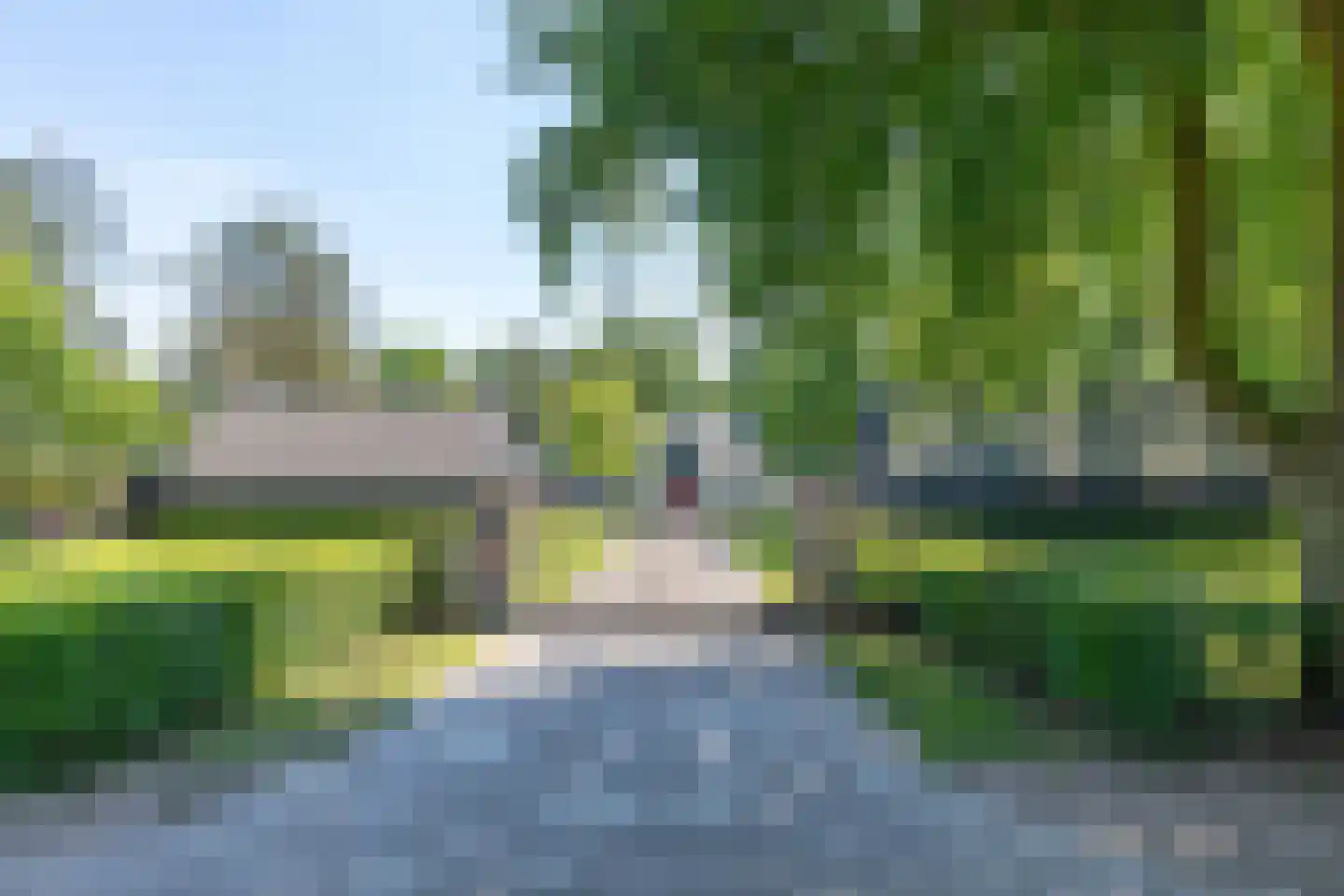 Oude Nijkerkerweg 3 Putten thumbnail 6