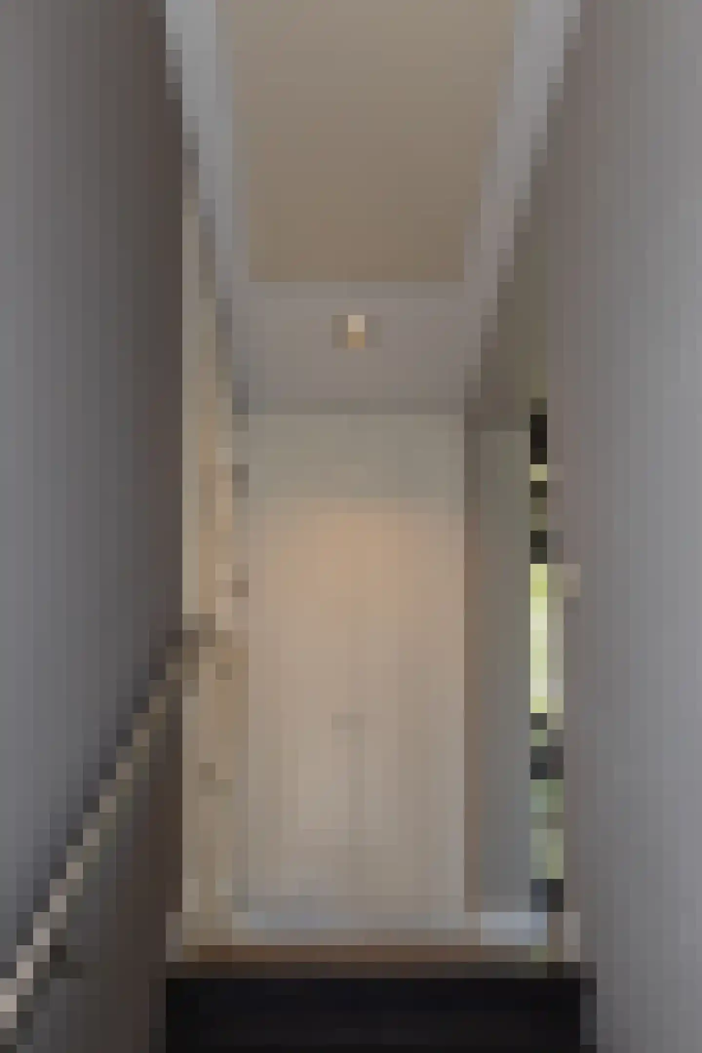 Oude Nijkerkerweg 3 Putten thumbnail 61