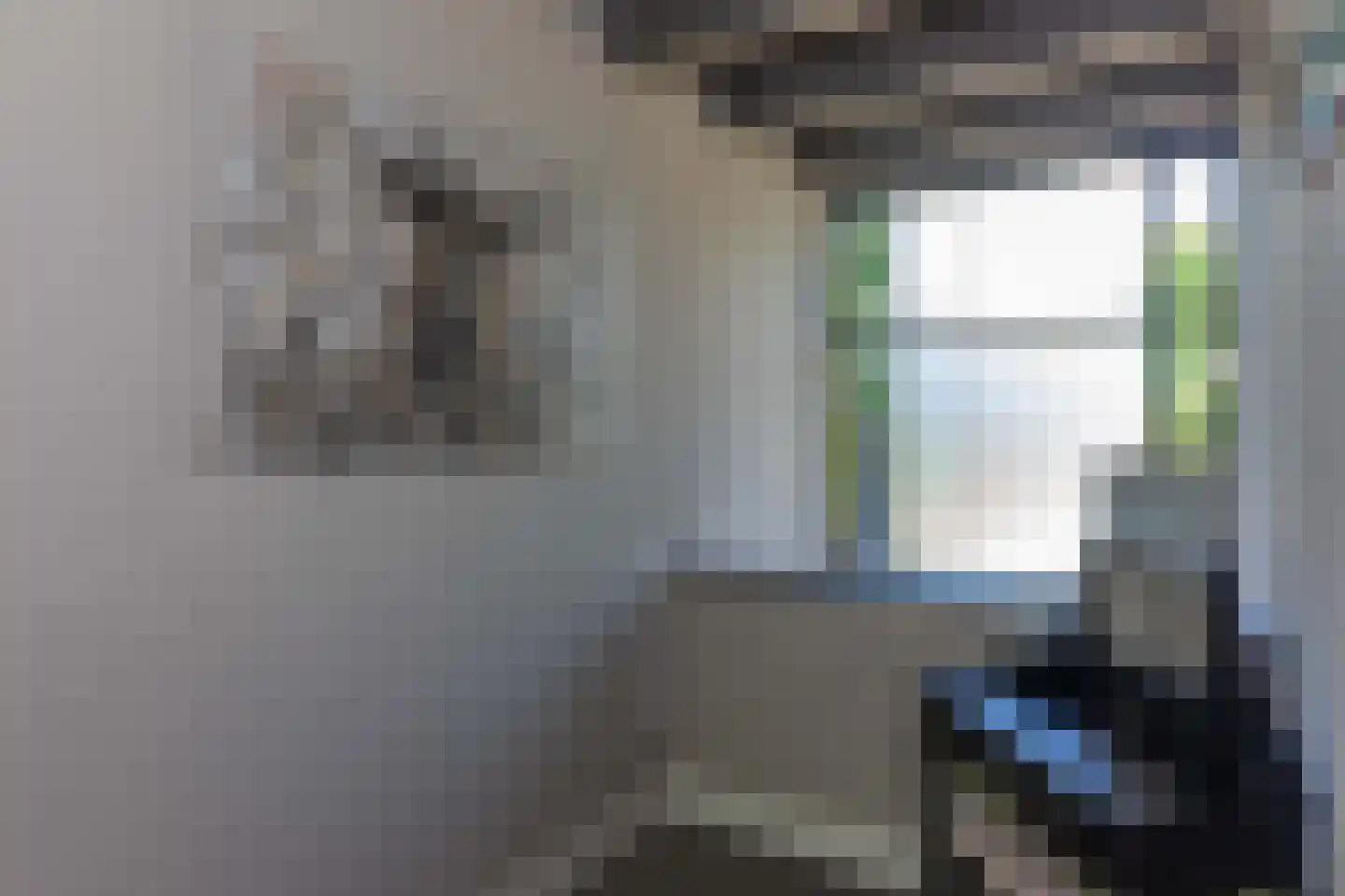 Oude Nijkerkerweg 3 Putten thumbnail 62