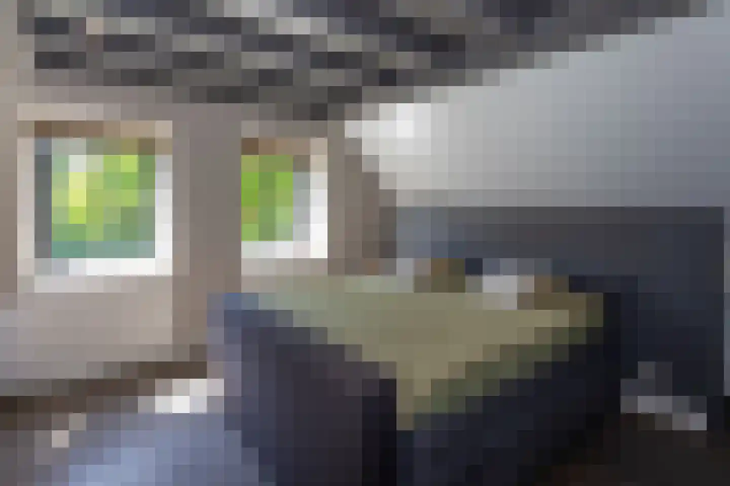 Oude Nijkerkerweg 3 Putten thumbnail 64