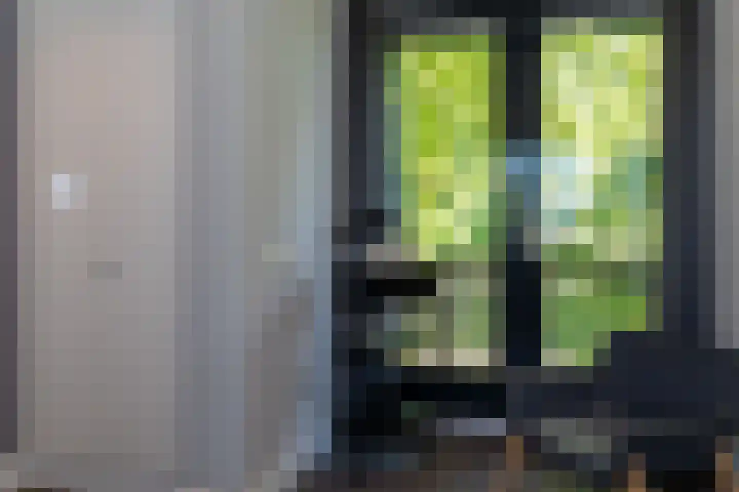 Oude Nijkerkerweg 3 Putten thumbnail 67