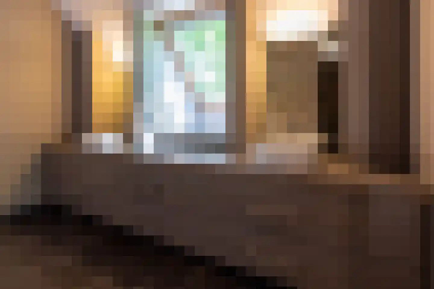 Oude Nijkerkerweg 3 Putten thumbnail 69