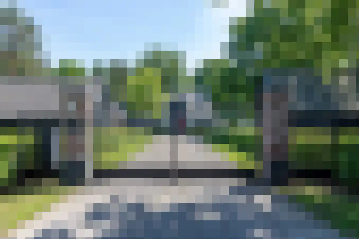 Oude Nijkerkerweg 3 Putten thumbnail 7