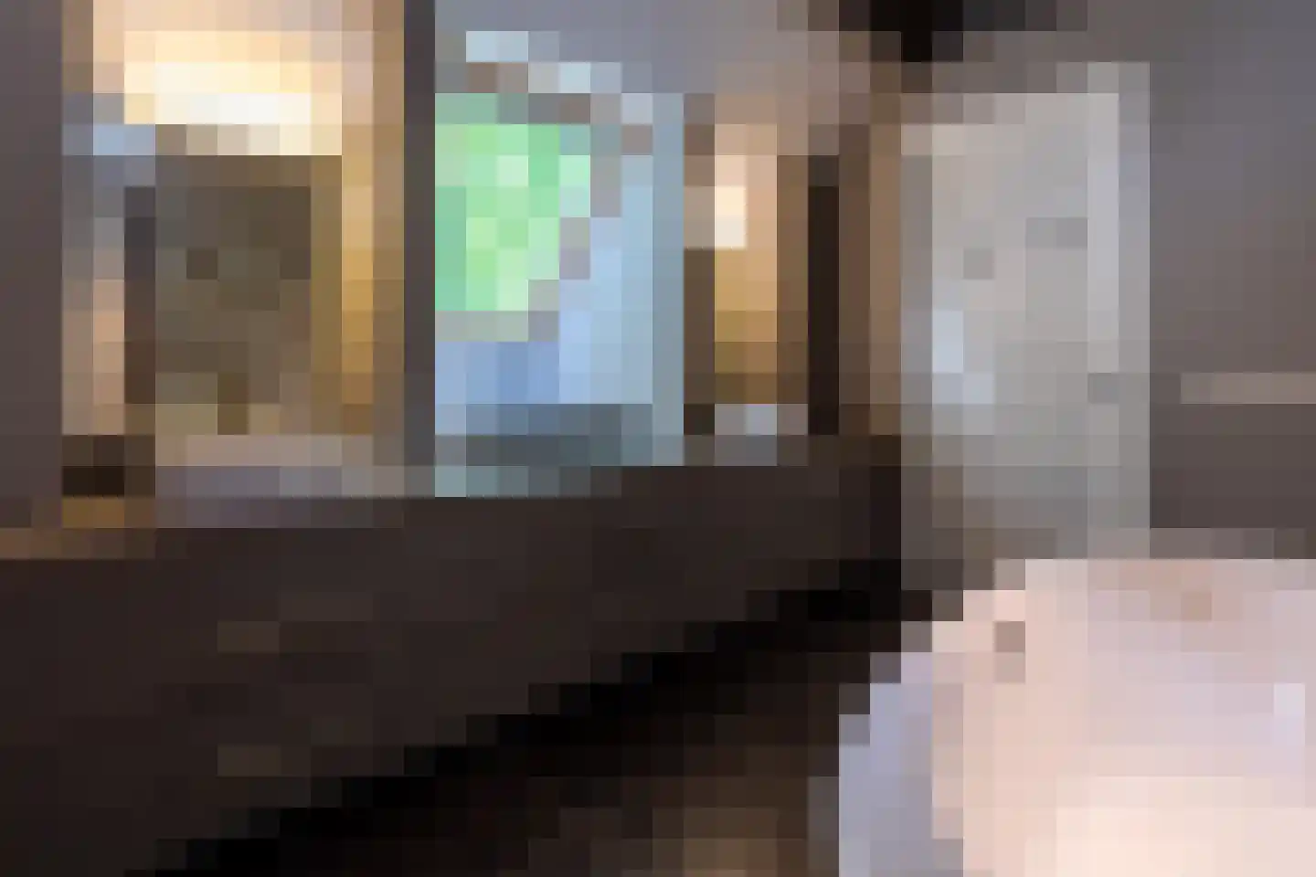 Oude Nijkerkerweg 3 Putten thumbnail 70