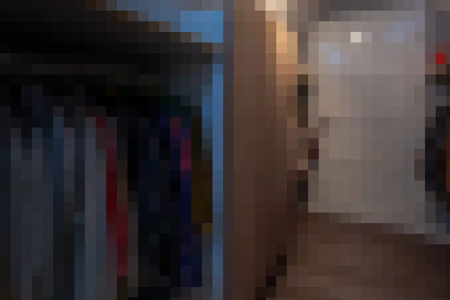 Oude Nijkerkerweg 3 Putten thumbnail 71