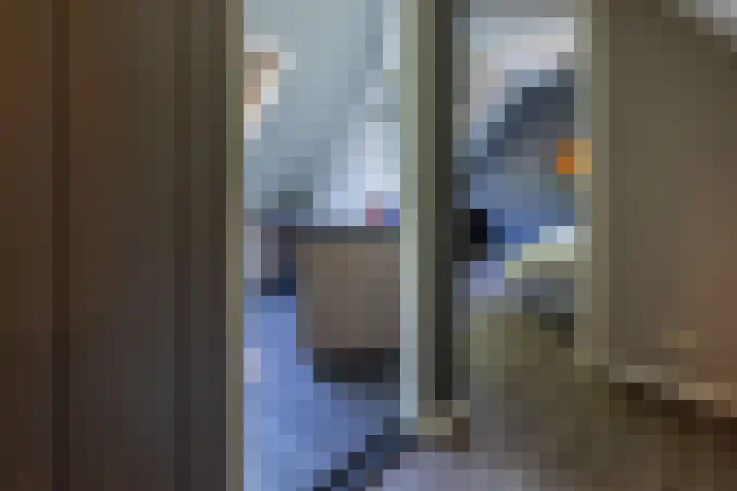 Oude Nijkerkerweg 3 Putten thumbnail 74