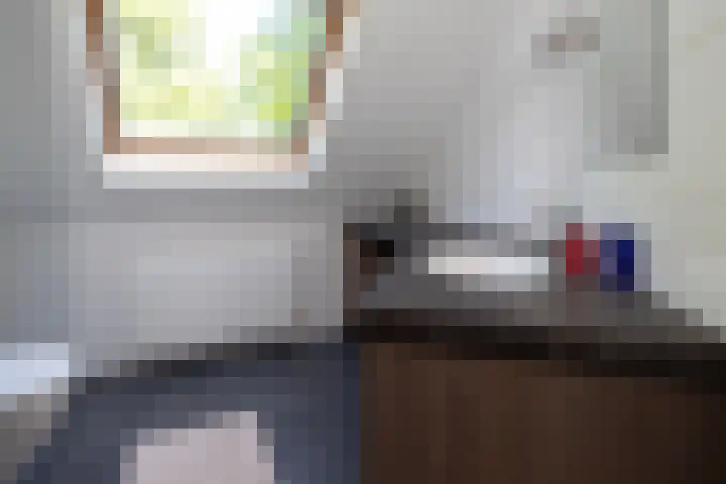 Oude Nijkerkerweg 3 Putten thumbnail 75