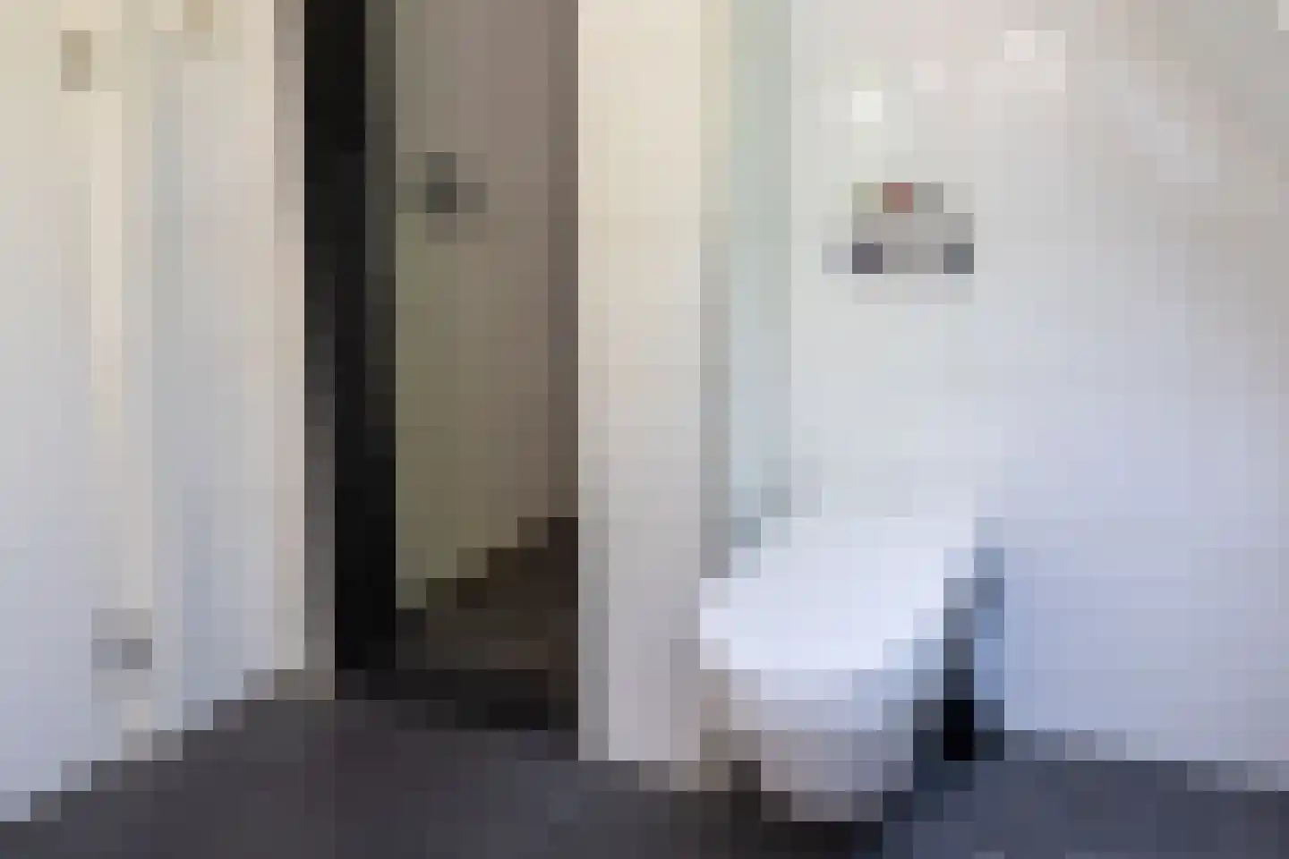 Oude Nijkerkerweg 3 Putten thumbnail 76