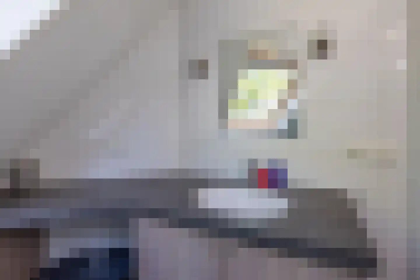 Oude Nijkerkerweg 3 Putten thumbnail 77