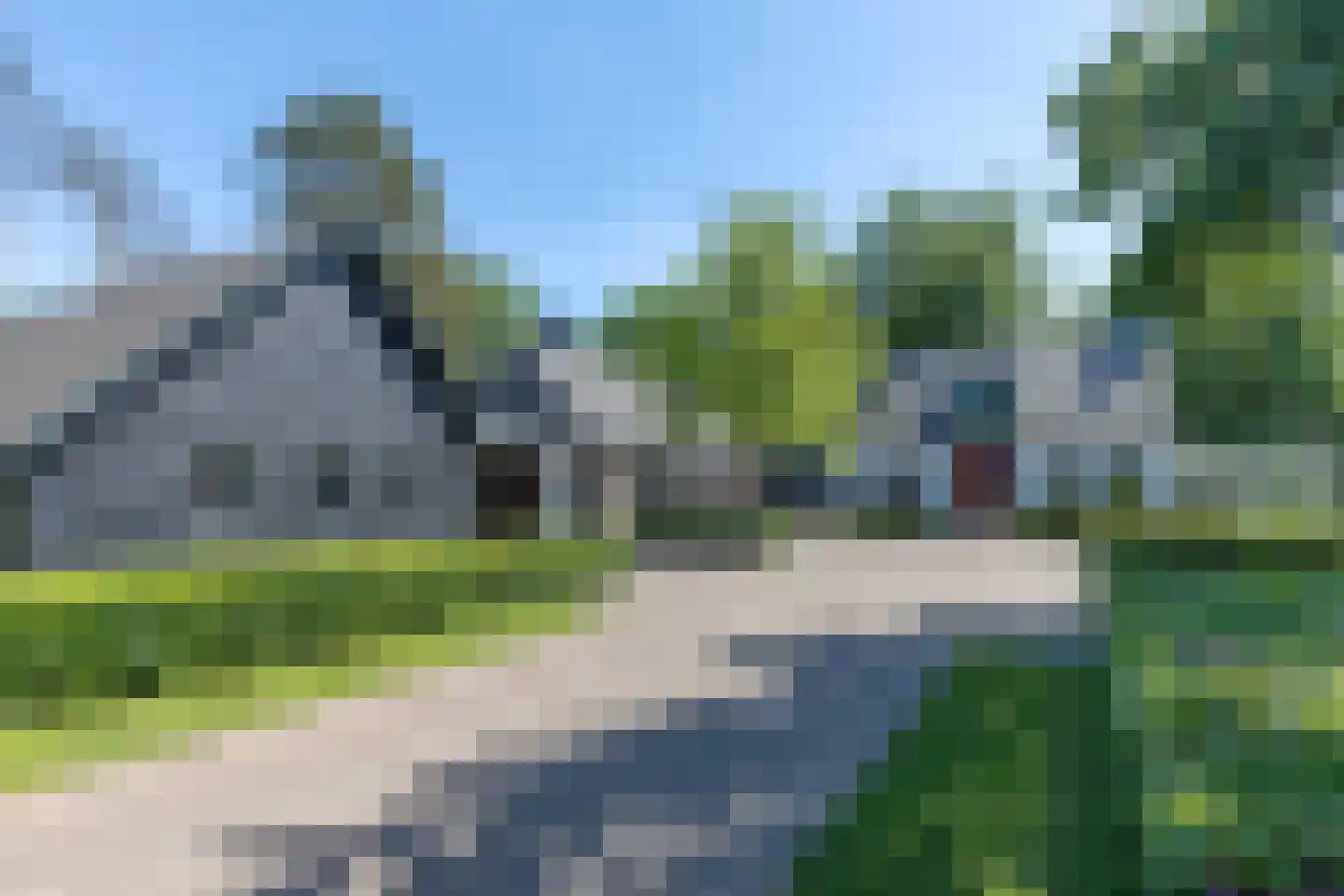 Oude Nijkerkerweg 3 Putten thumbnail 8