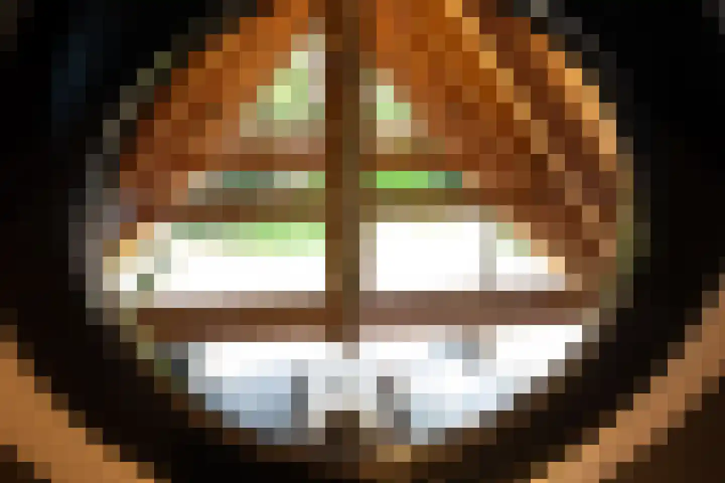 Oude Nijkerkerweg 3 Putten thumbnail 80