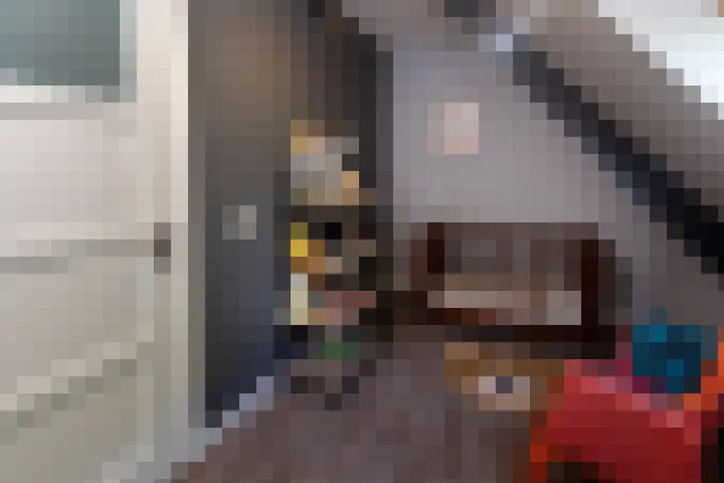 Oude Nijkerkerweg 3 Putten thumbnail 83