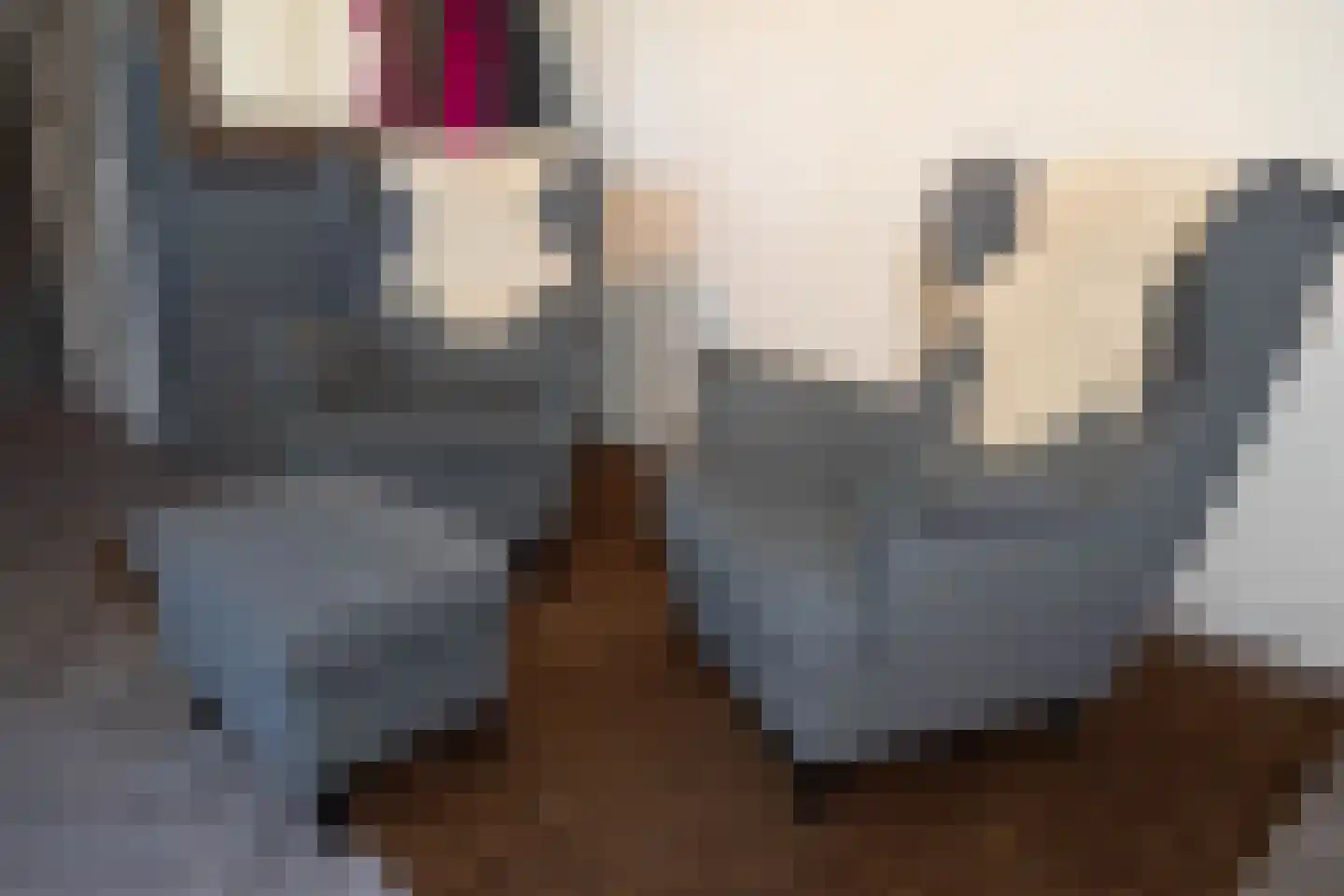 Oude Nijkerkerweg 3 Putten thumbnail 86
