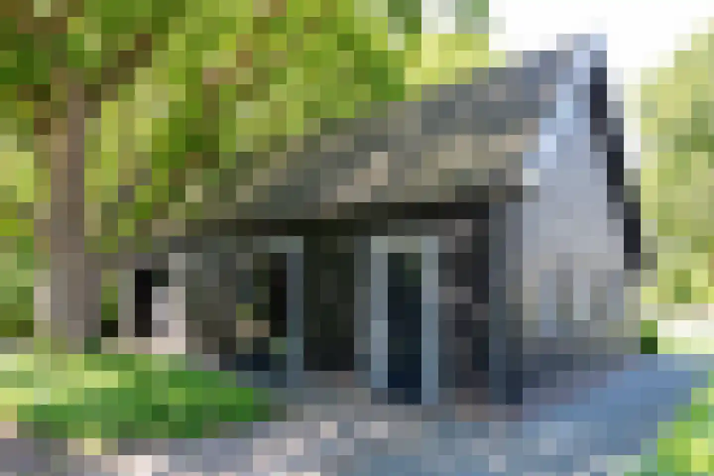 Oude Nijkerkerweg 3 Putten thumbnail 9