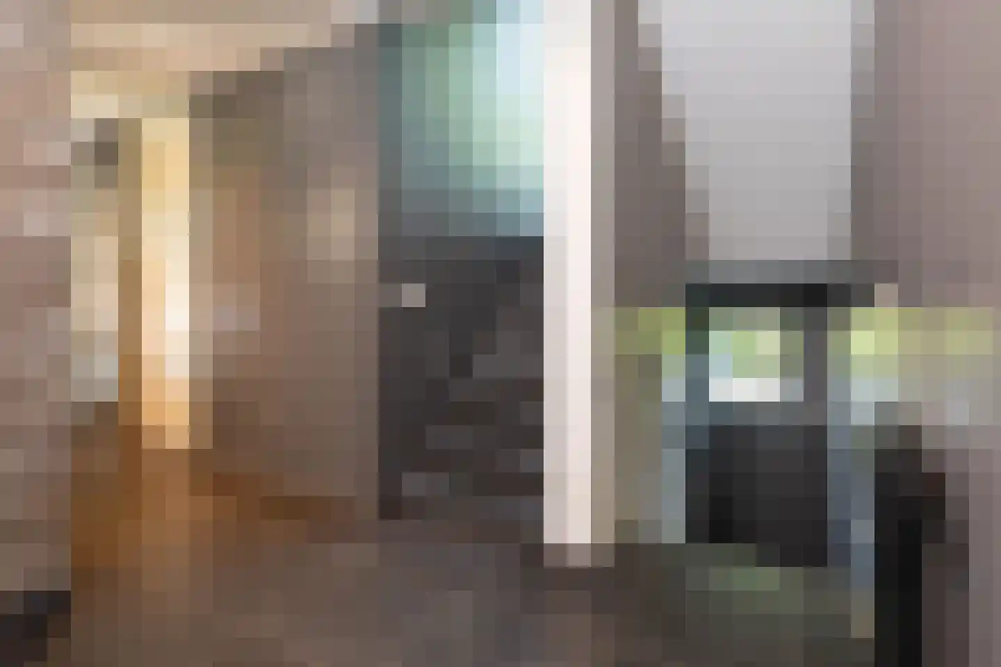 Oude Nijkerkerweg 3 Putten thumbnail 90