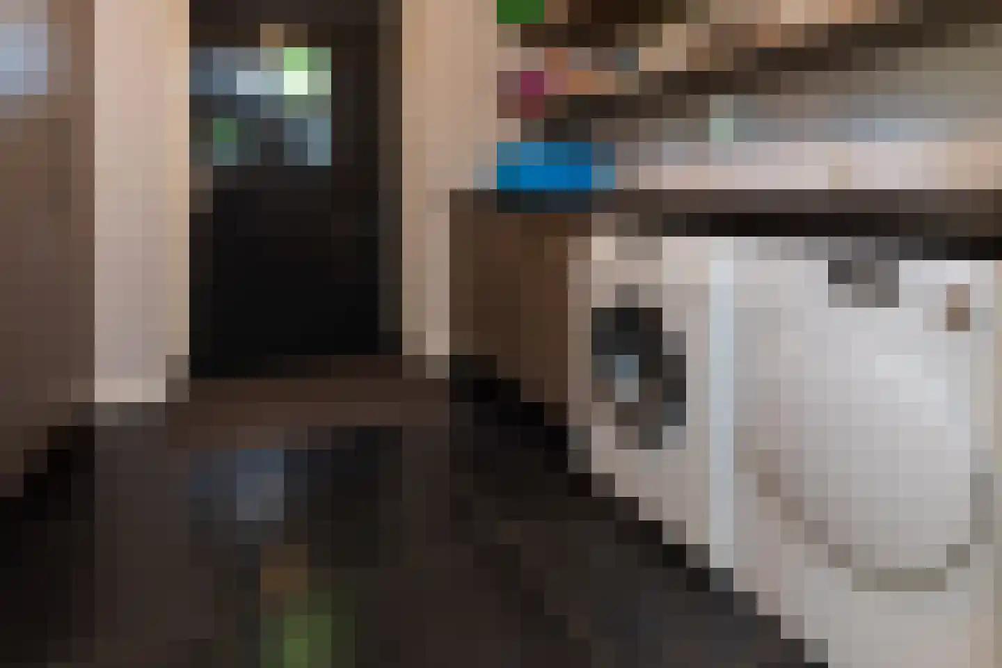 Oude Nijkerkerweg 3 Putten thumbnail 92