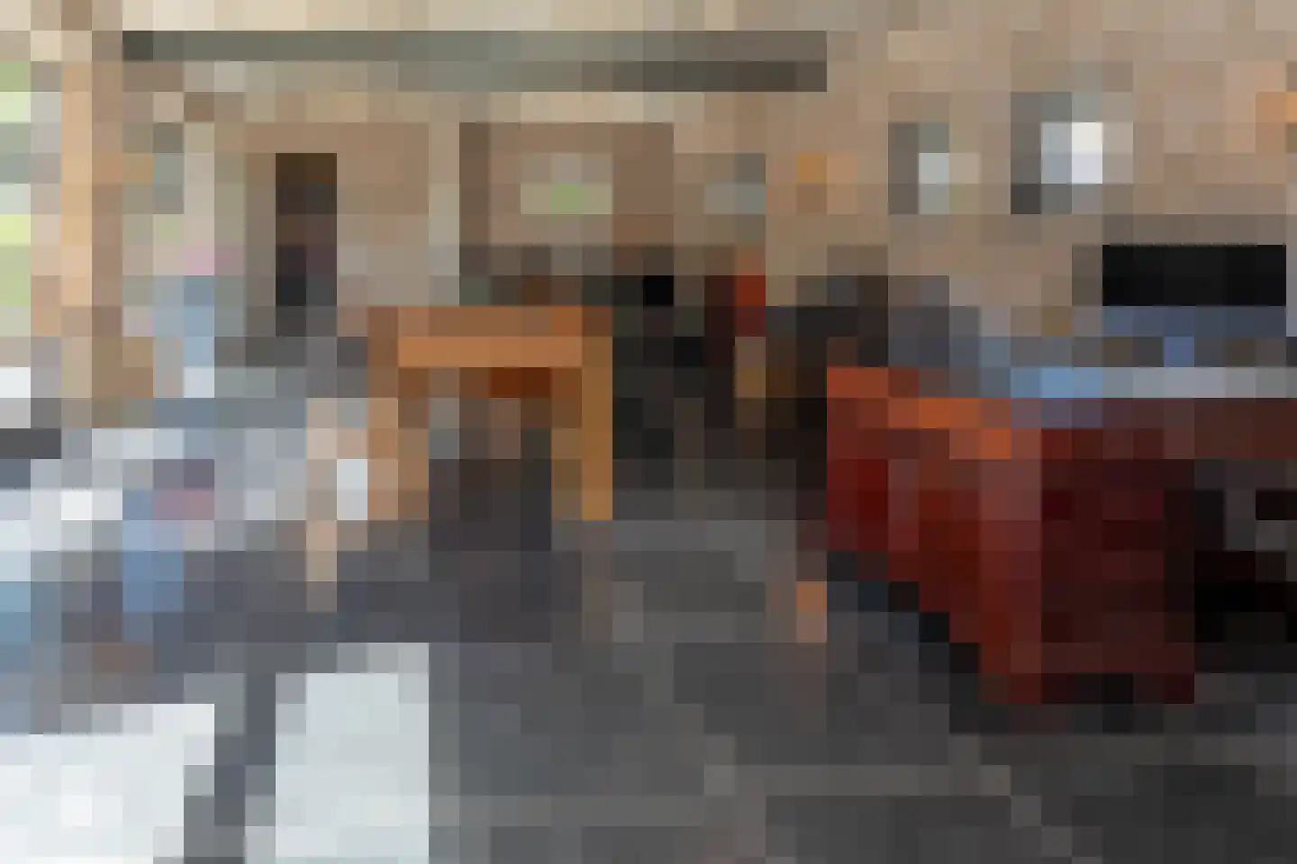 Oude Nijkerkerweg 3 Putten thumbnail 93
