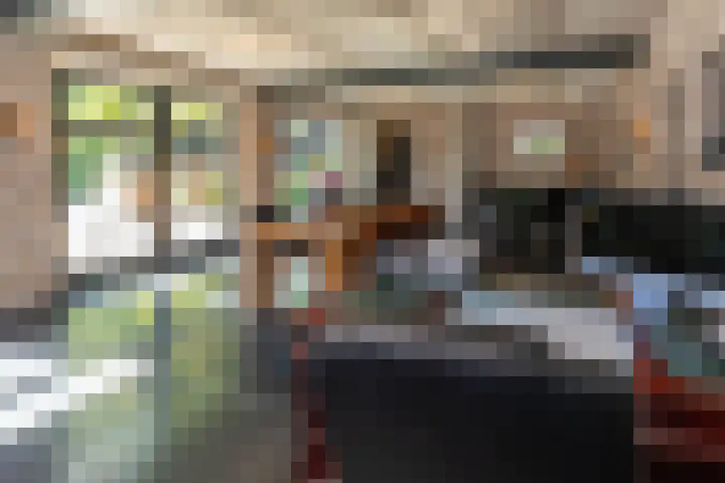 Oude Nijkerkerweg 3 Putten thumbnail 94