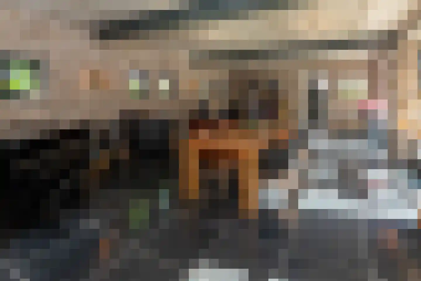 Oude Nijkerkerweg 3 Putten thumbnail 95