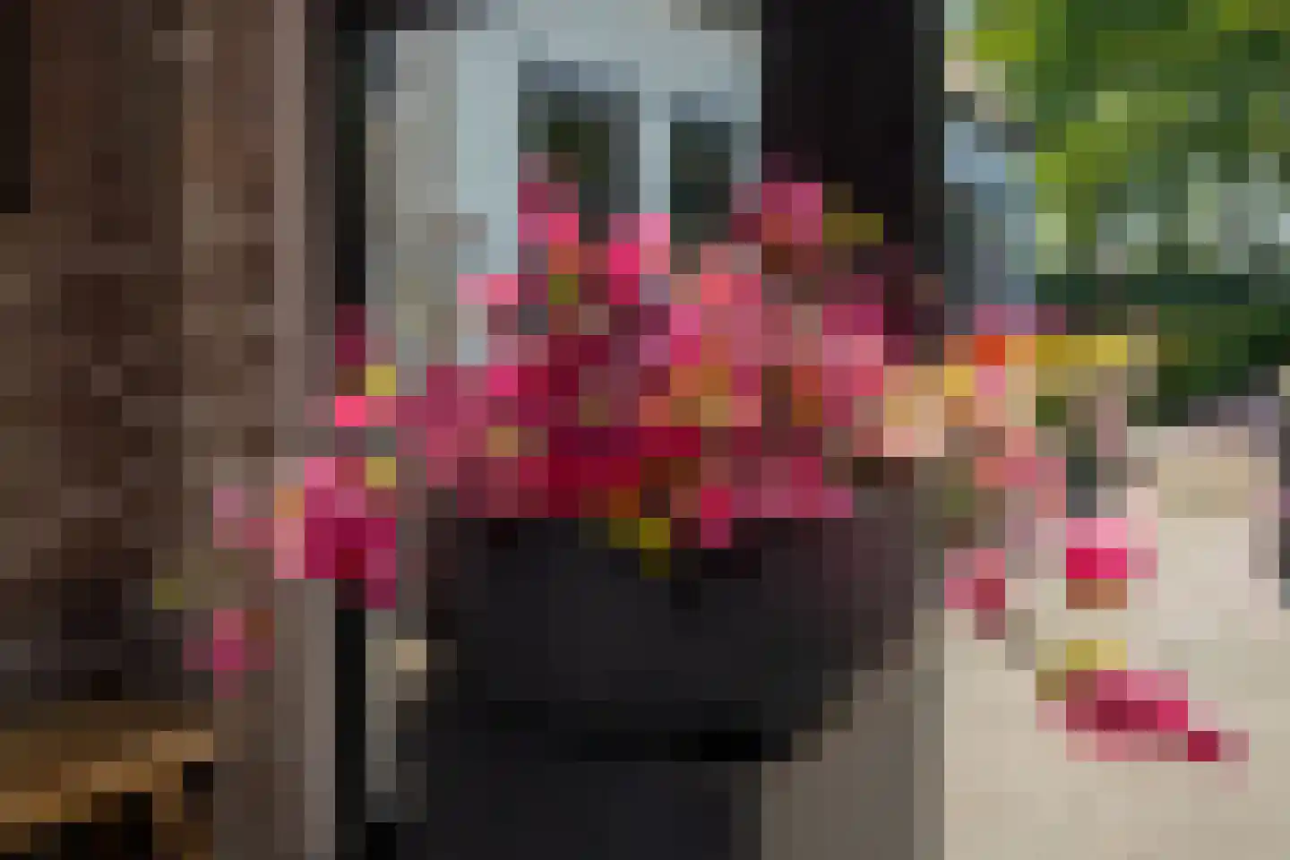 Oude Nijkerkerweg 3 Putten thumbnail 96