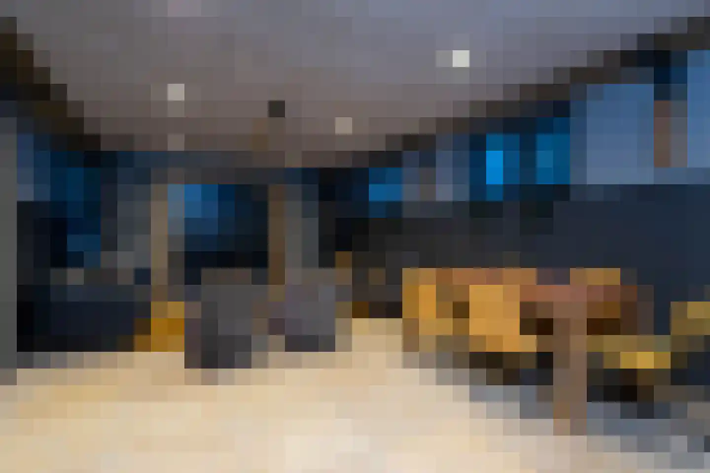 Oude Nijkerkerweg 3 Putten thumbnail 97