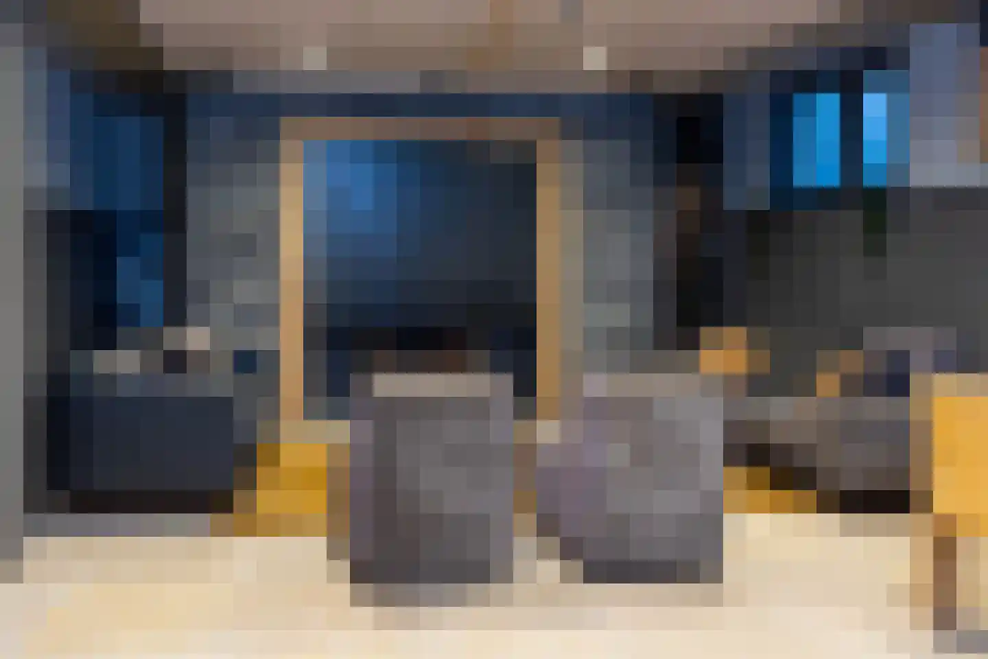 Oude Nijkerkerweg 3 Putten thumbnail 98