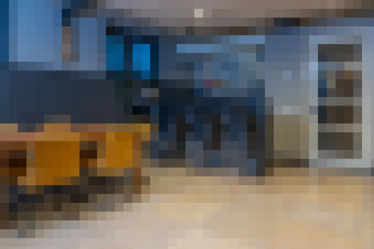 Oude Nijkerkerweg 3 Putten thumbnail 99