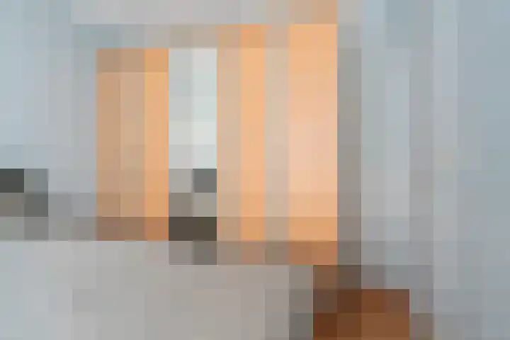 Oude Nonnendaalseweg 188 Nijmegen thumbnail 13