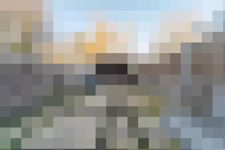 Oude Nonnendaalseweg 188 Nijmegen thumbnail 16