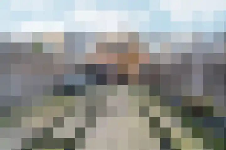 Oude Nonnendaalseweg 188 Nijmegen thumbnail 17