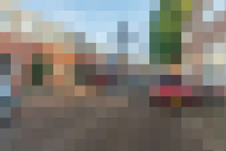 Oude Nonnendaalseweg 188 Nijmegen thumbnail 18