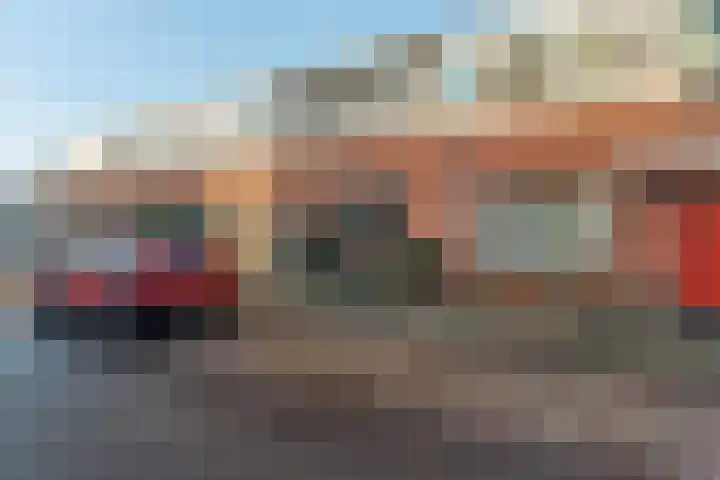 Oude Nonnendaalseweg 188 Nijmegen thumbnail 19