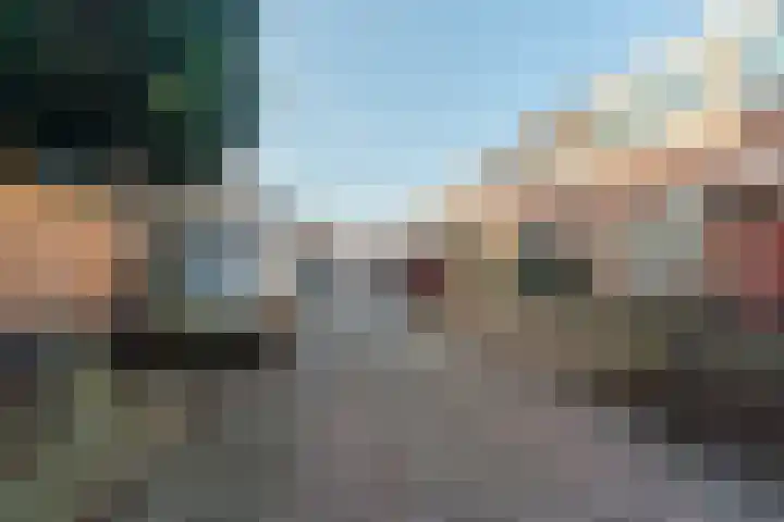 Oude Nonnendaalseweg 188 Nijmegen thumbnail 20