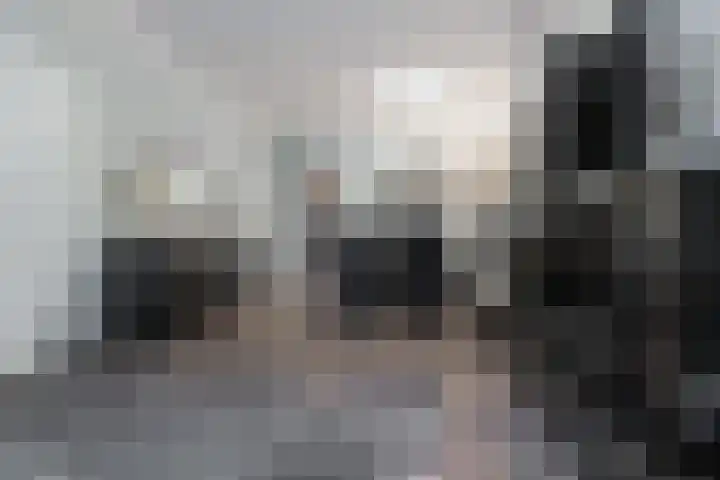 Oude Nonnendaalseweg 188 Nijmegen thumbnail 4
