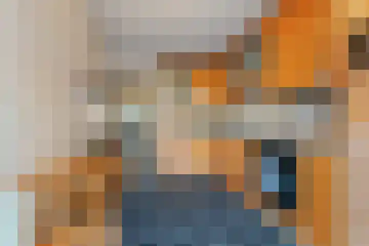 Oude Nonnendaalseweg 188 Nijmegen thumbnail 7