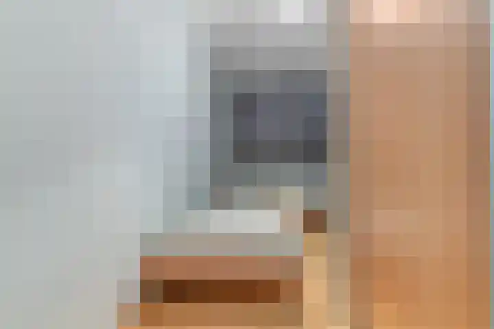 Oude Nonnendaalseweg 188 Nijmegen thumbnail 8
