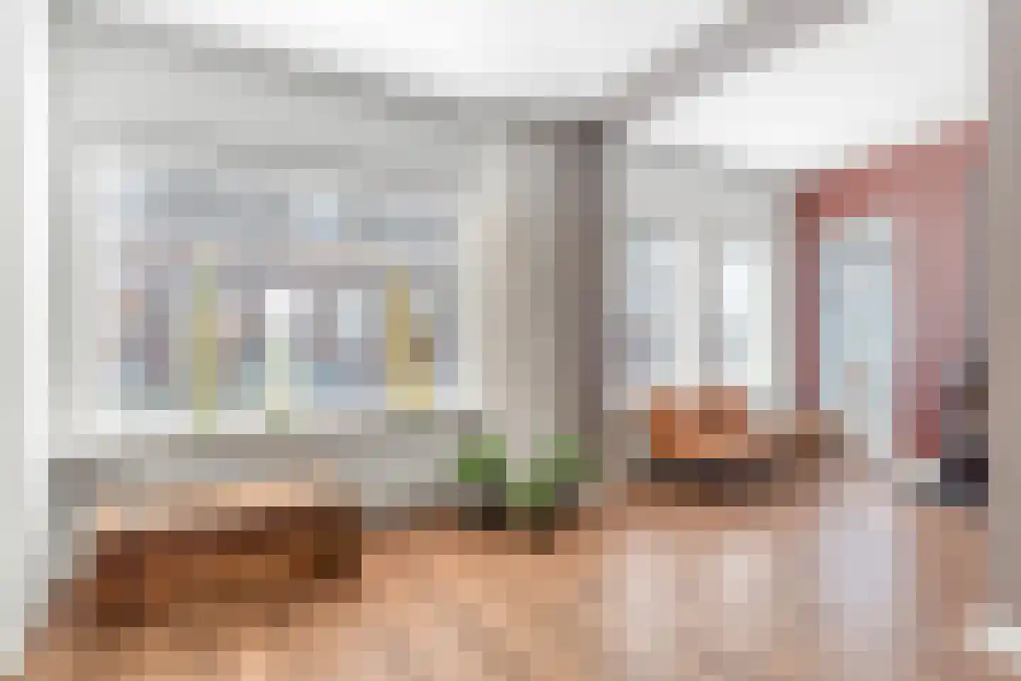 Oude Nonnendaalseweg 194 Nijmegen thumbnail 10