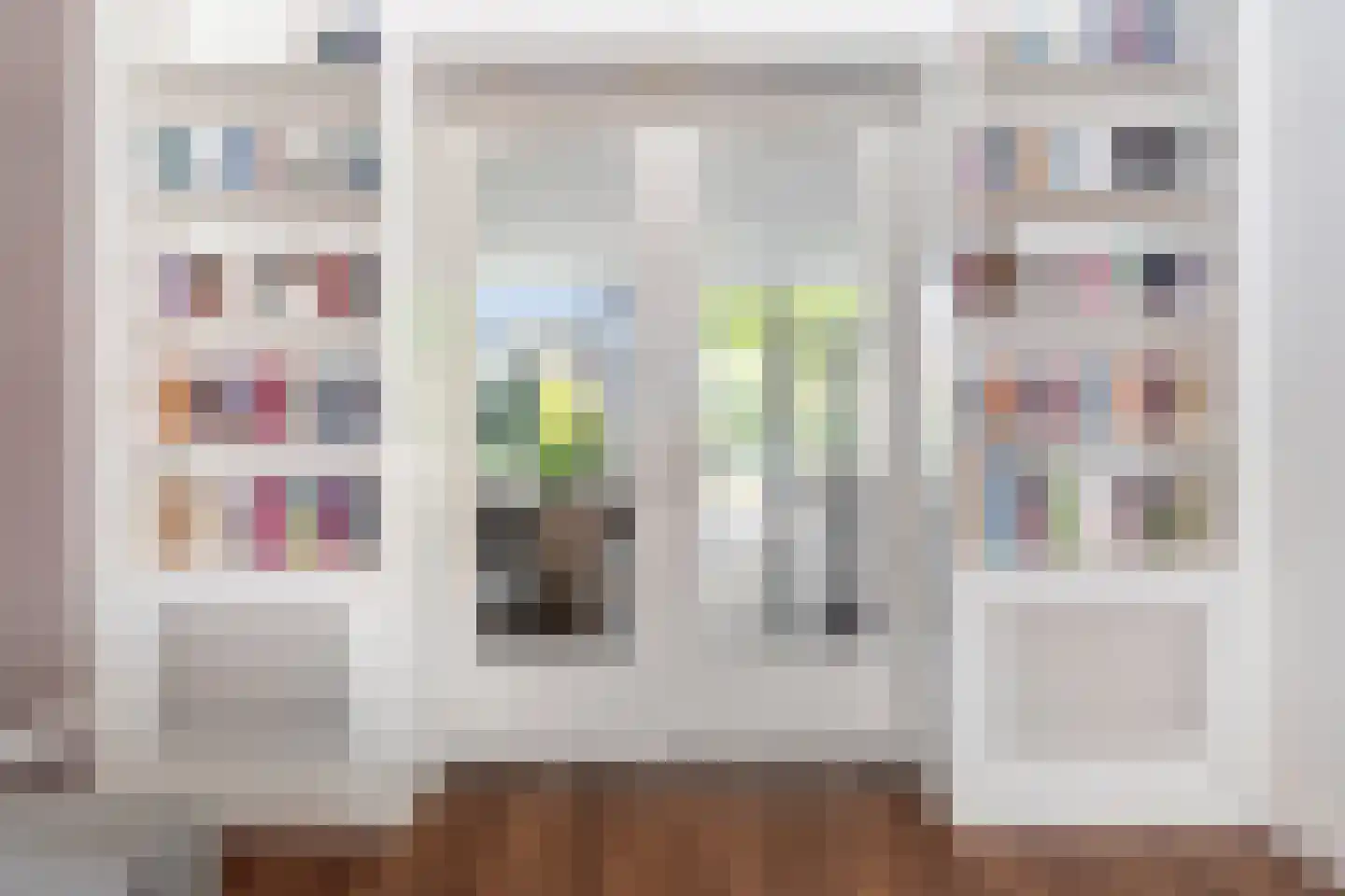 Oude Nonnendaalseweg 194 Nijmegen thumbnail 13