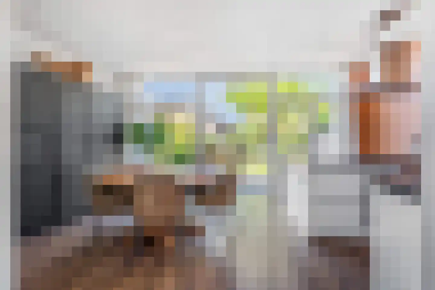 Oude Nonnendaalseweg 194 Nijmegen thumbnail 15